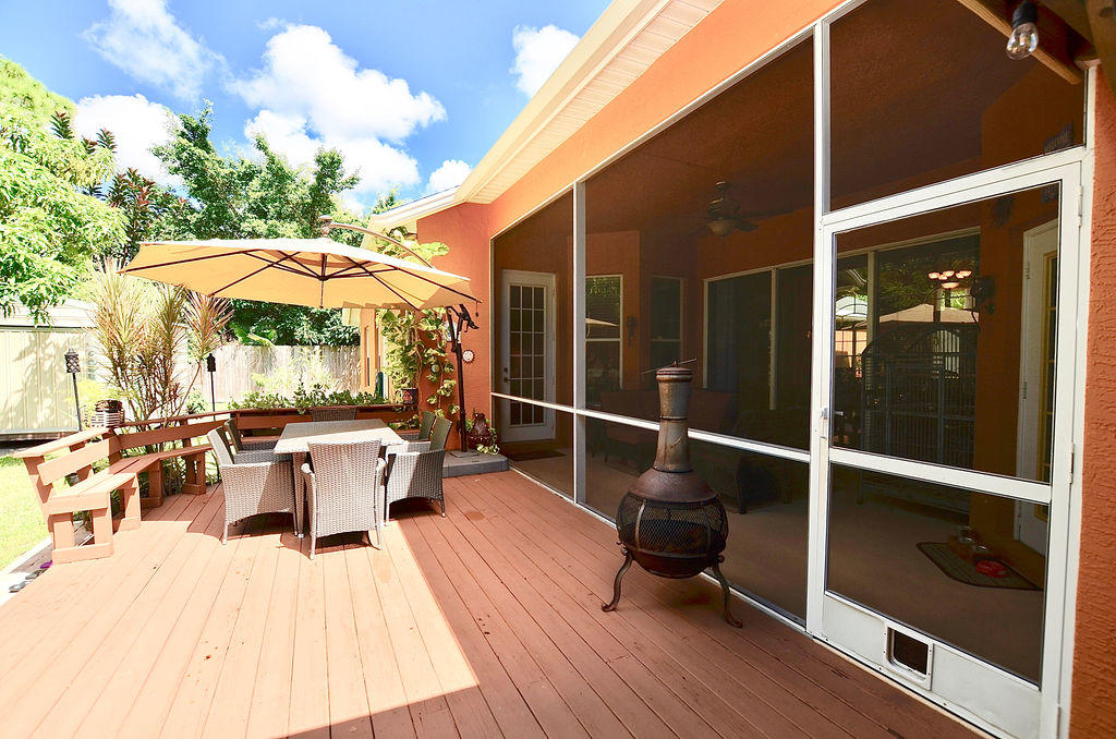 2614 Southwest Ace Road Port St. Lucie, FL 34953 - Photo 43 of 53 fullsizeoutput_31ead