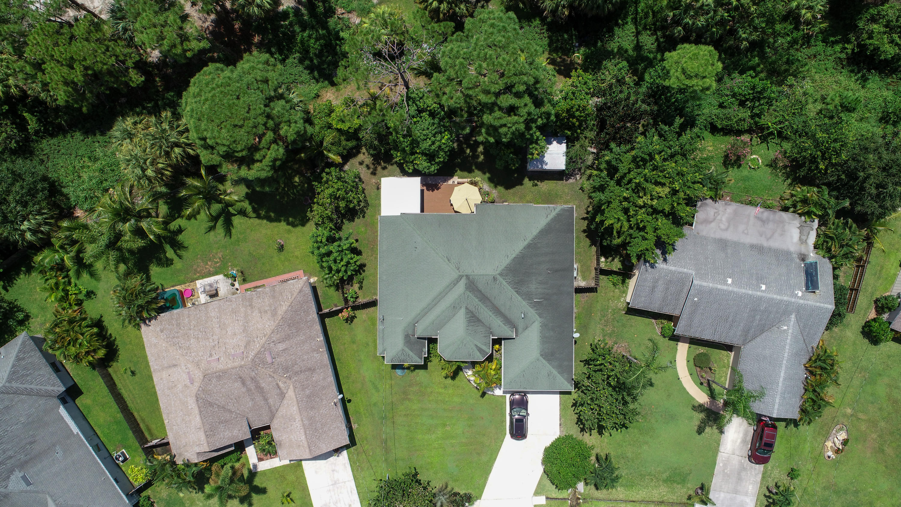 2614 Southwest Ace Road Port St. Lucie, FL 34953 - Photo 47 of 53 2614 SW Ace Road, Port St Lucie FL 34953