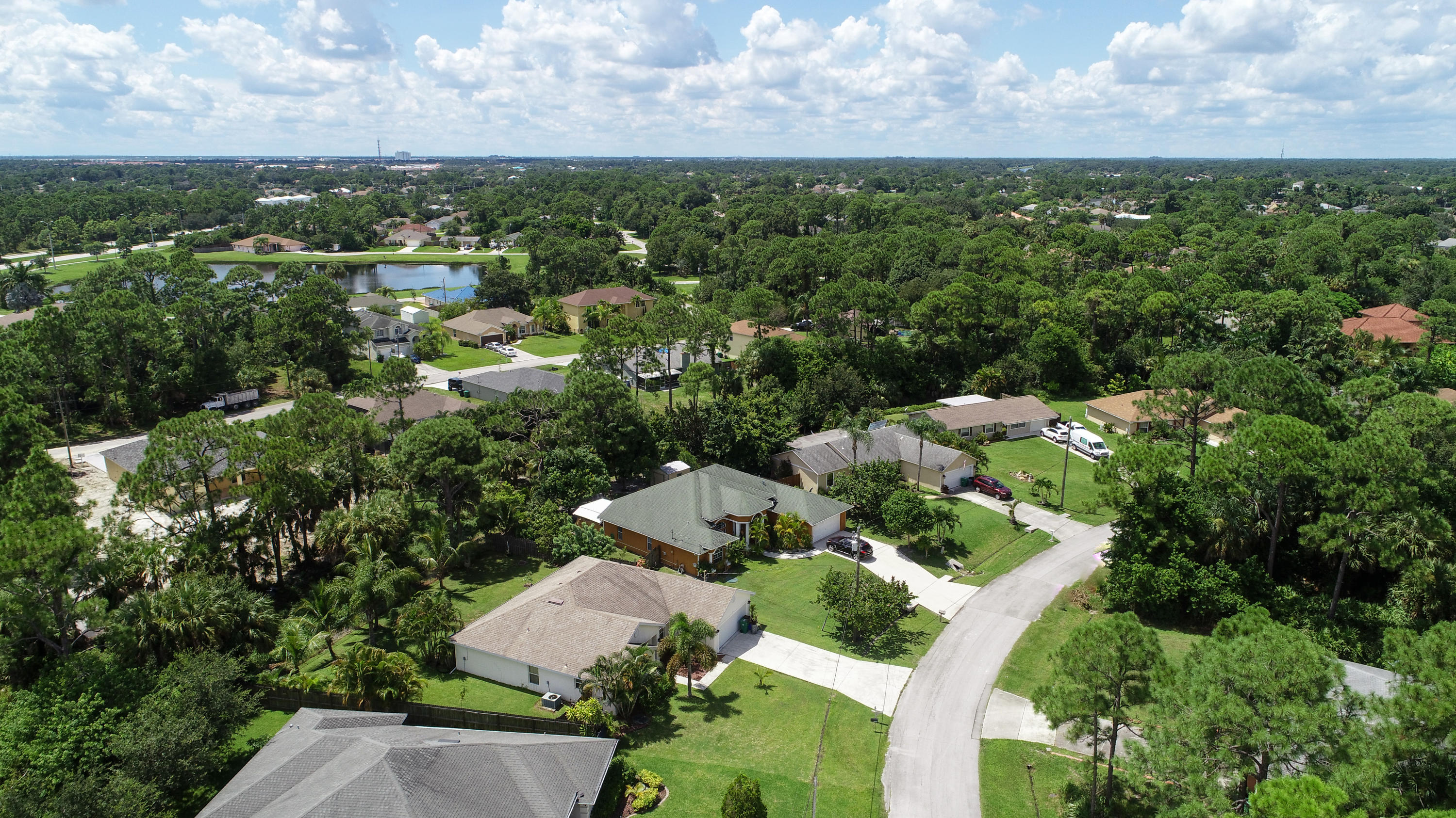 2614 Southwest Ace Road Port St. Lucie, FL 34953 - Photo 48 of 53 2614 SW Ace Road, Port St Lucie FL 34953