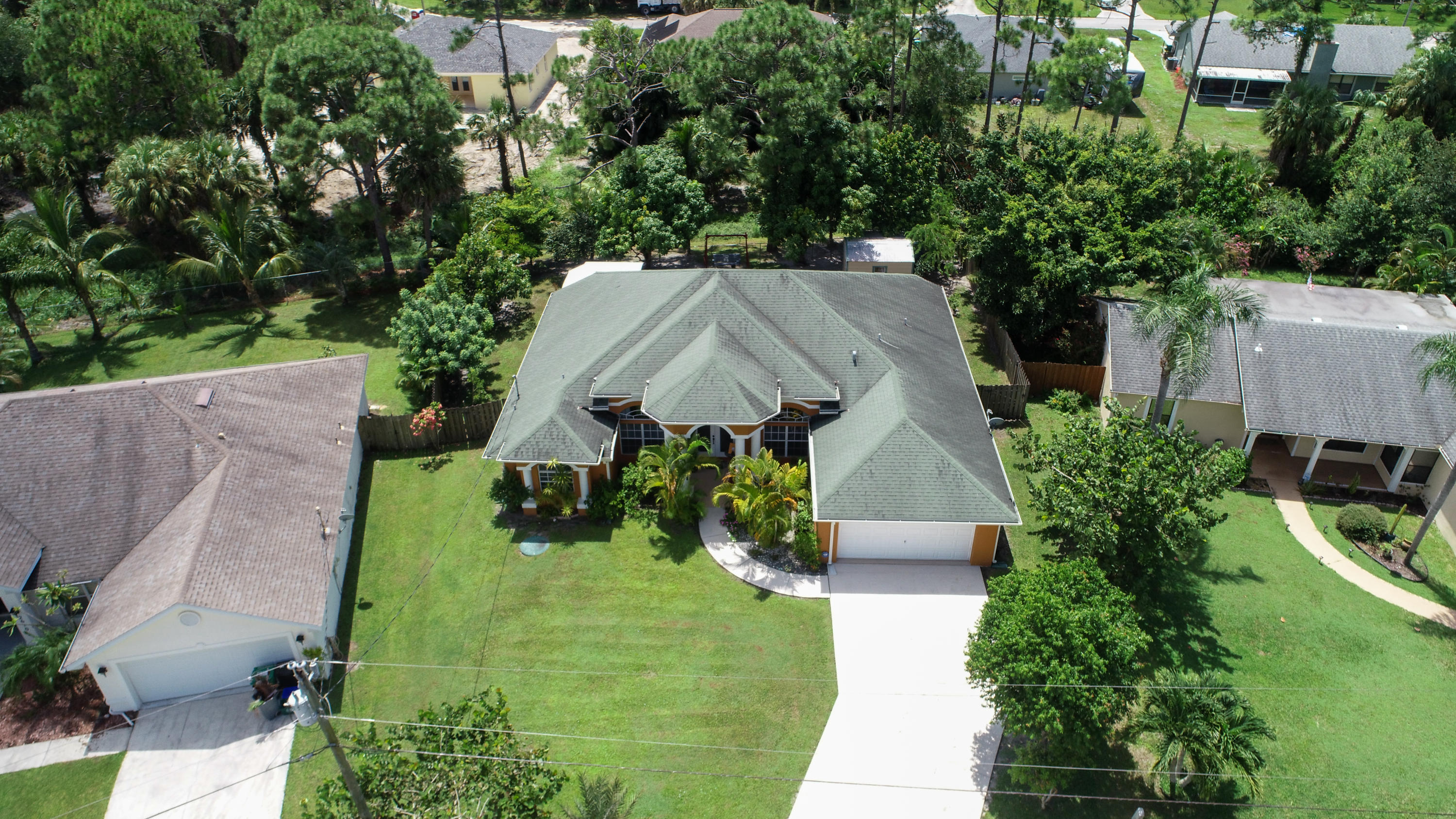 2614 Southwest Ace Road Port St. Lucie, FL 34953 - Photo 50 of 53 2614 SW Ace Road, Port St Lucie FL 34953