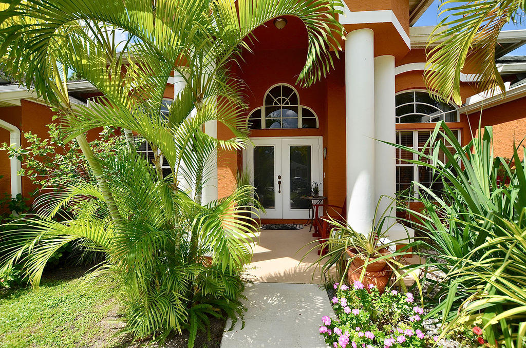 2614 Southwest Ace Road Port St. Lucie, FL 34953 - Photo 5 of 53 2614 SW Ace Road, Port St Lucie FL 34953