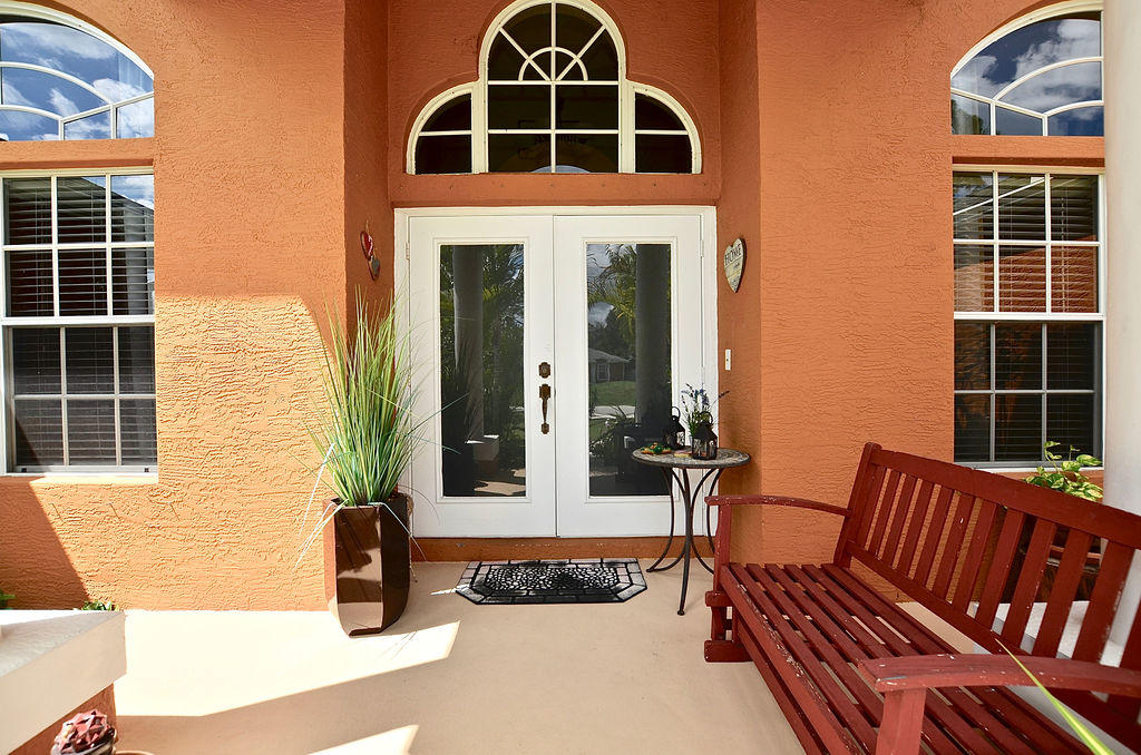 2614 Southwest Ace Road Port St. Lucie, FL 34953 - Photo 6 of 53 fullsizeoutput_31eb2