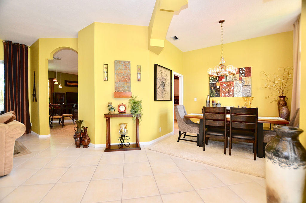 2614 Southwest Ace Road Port St. Lucie, FL 34953 - Photo 8 of 53 2614 SW Ace Road, Port St Lucie entry