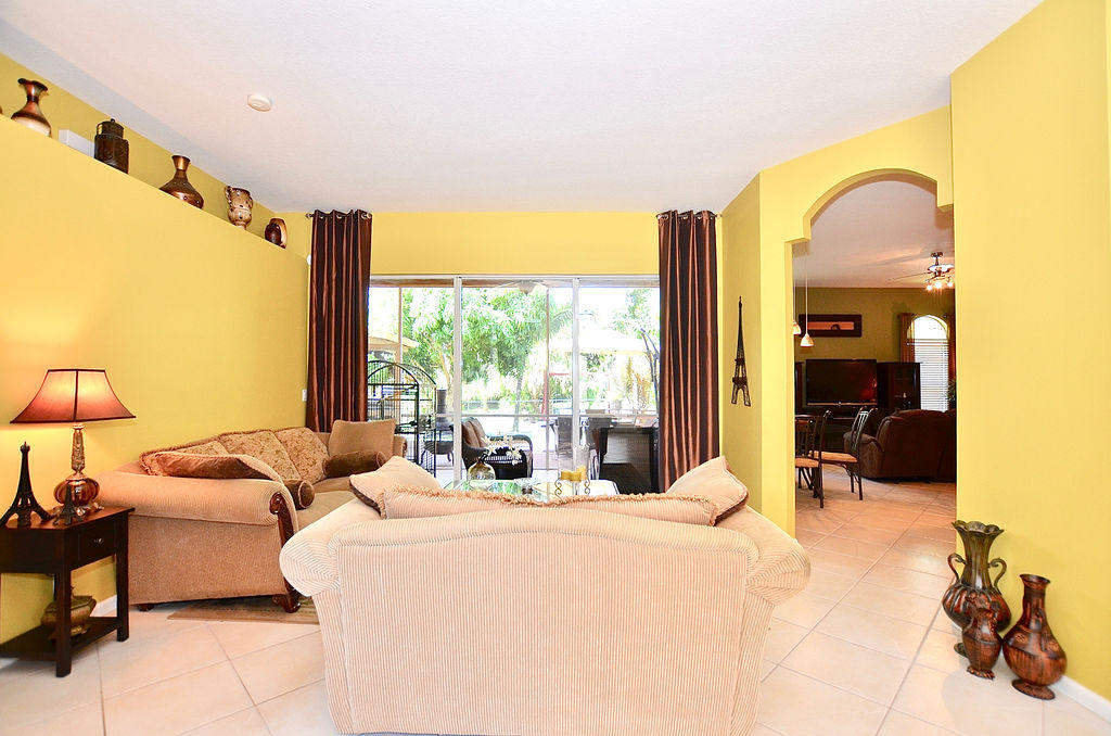 2614 Southwest Ace Road Port St. Lucie, FL 34953 - Photo 9 of 53 2614 SW Ace Rd Port St Lucie, FL 34953
