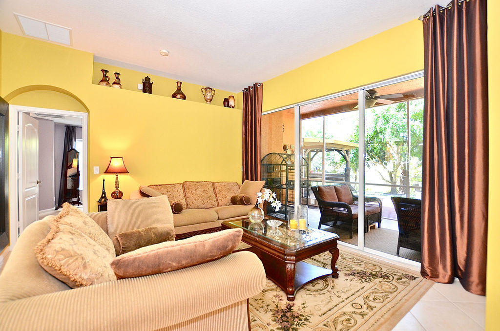 2614 Southwest Ace Road Port St. Lucie, FL 34953 - Photo 10 of 53 2614 SW Ace Rd Port St Lucie, FL 34953