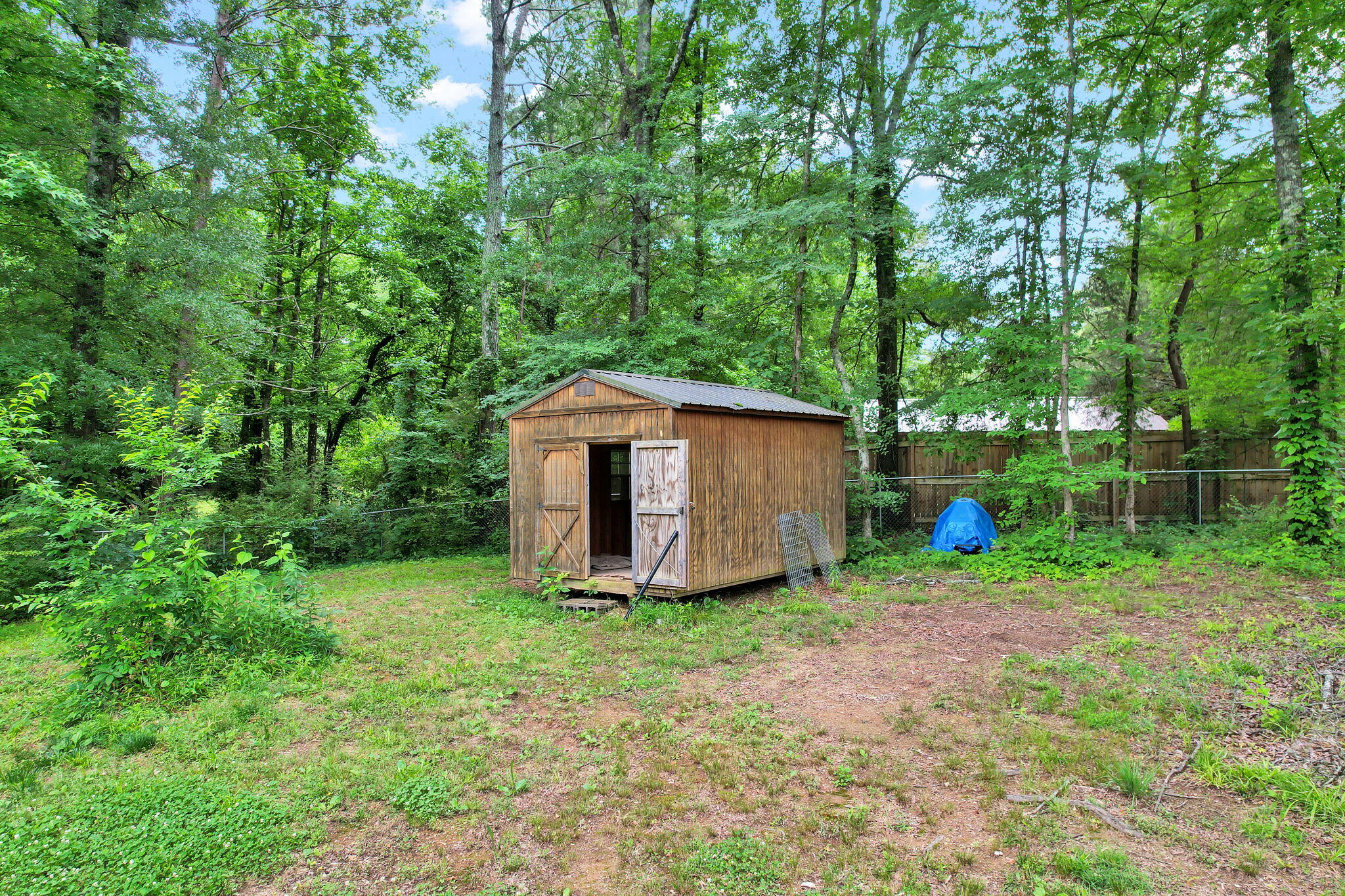 2838 Keith Road Ringgold, GA 30736 - Photo 48 of 52 16-web-or-mls-DJI_0497