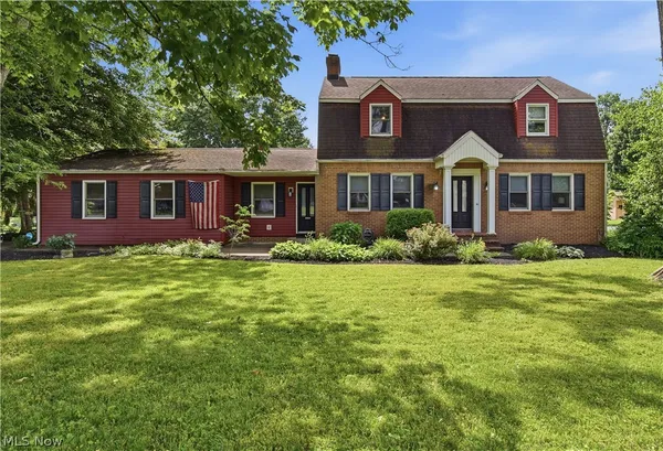$375,000 | 7445 Market Avenue North, North Canton, OH 44721