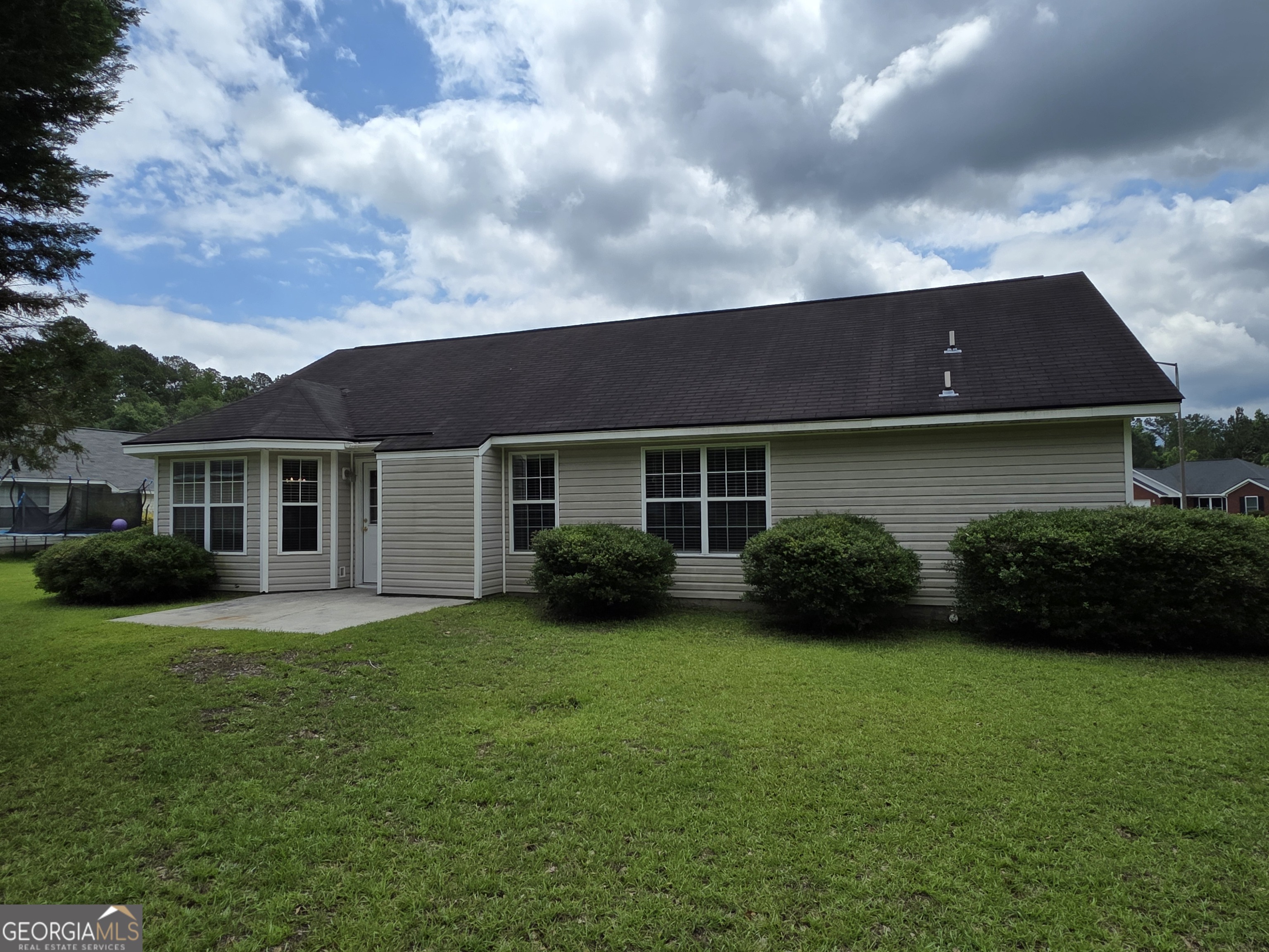 6 Hidden Path Guyton, GA 31312 - Photo 23 of 23