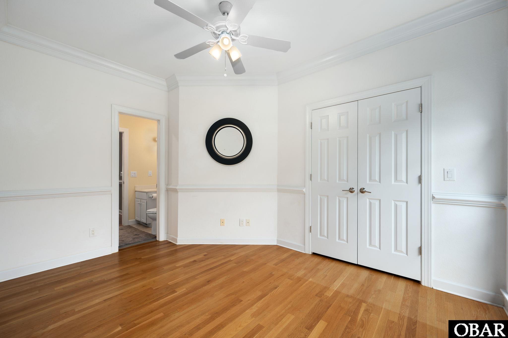 3032 Martins Point Road Kitty Hawk, NC 27949 - Photo 42 of 74 Gallery Image 42