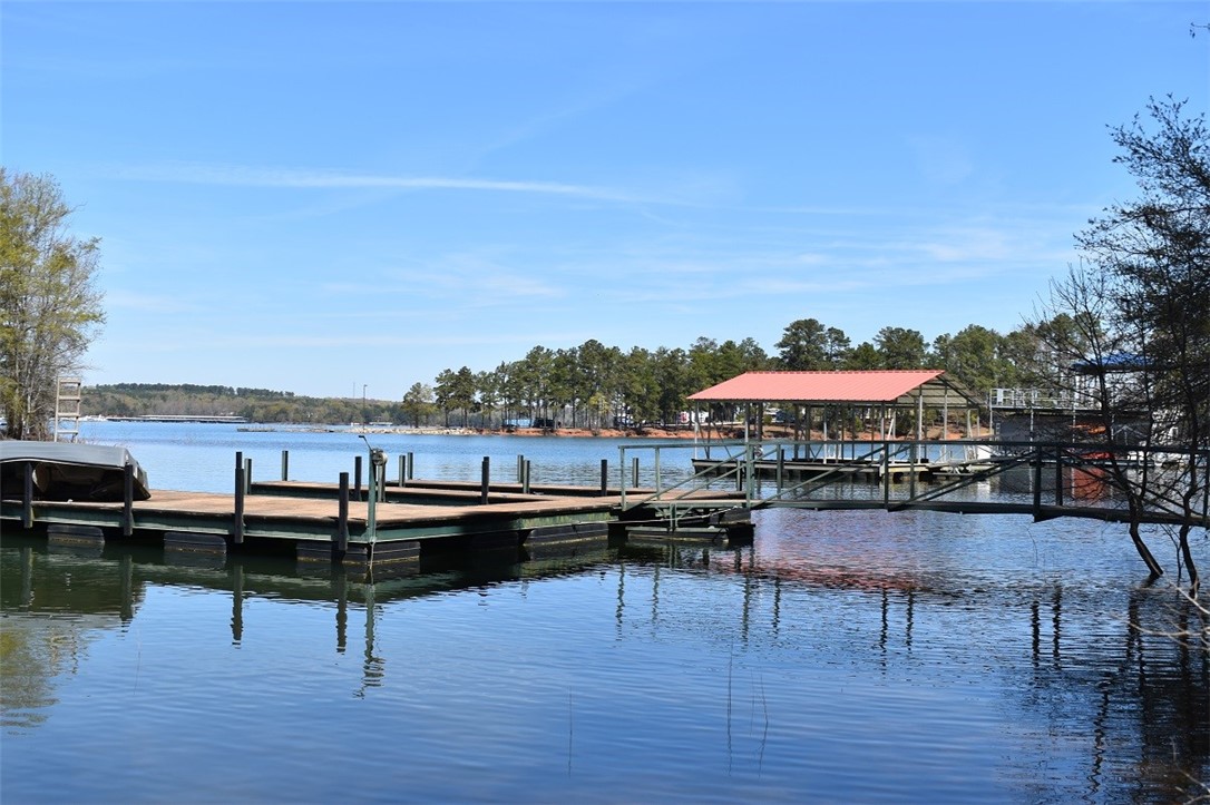 0 St Clair Road Anderson, SC 29626 - Photo 1 of 1 Gallery Image 1