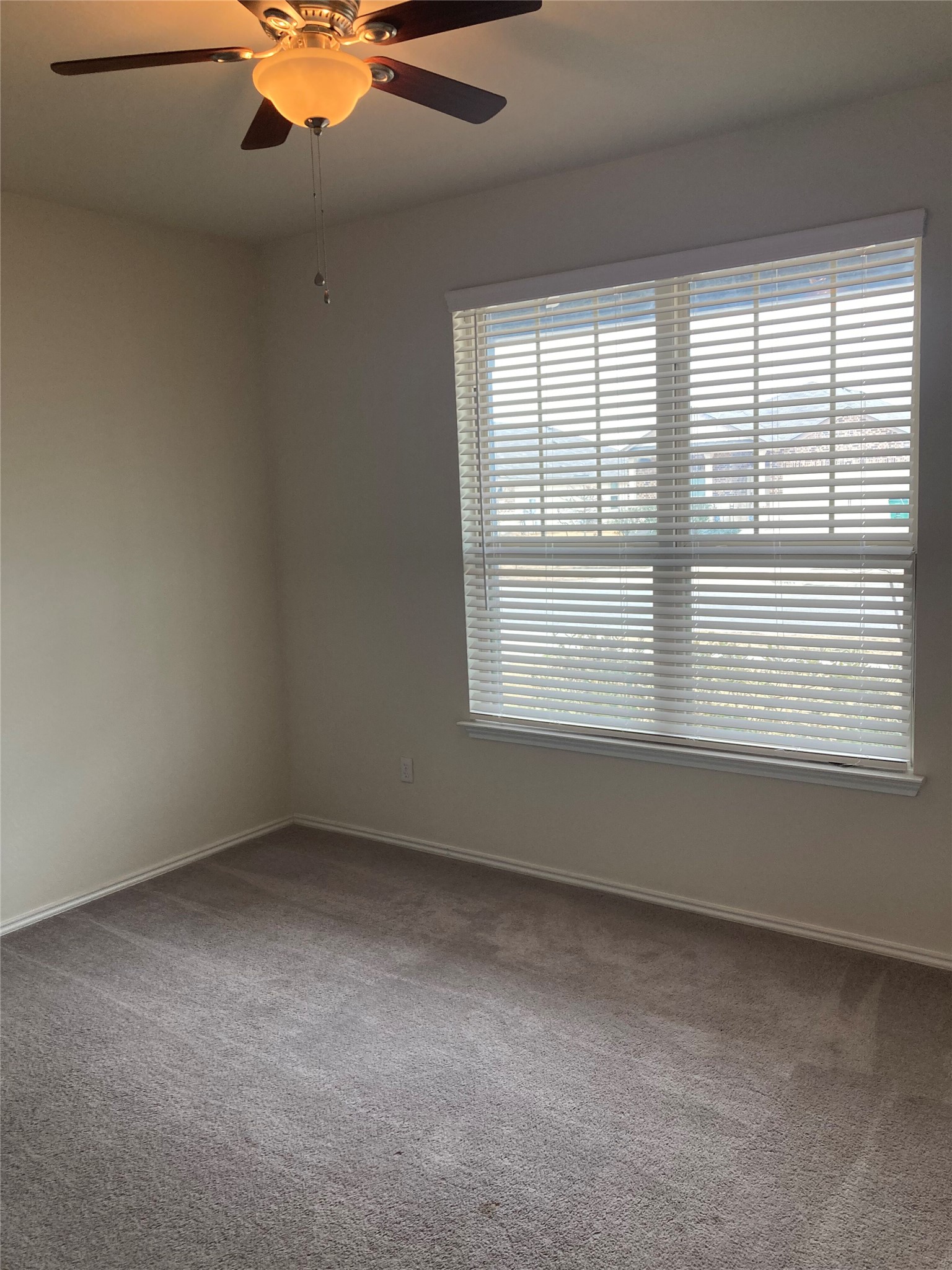 137 Onna Street Taylor, TX 76574 - Photo 9 of 13 Bedroom #2