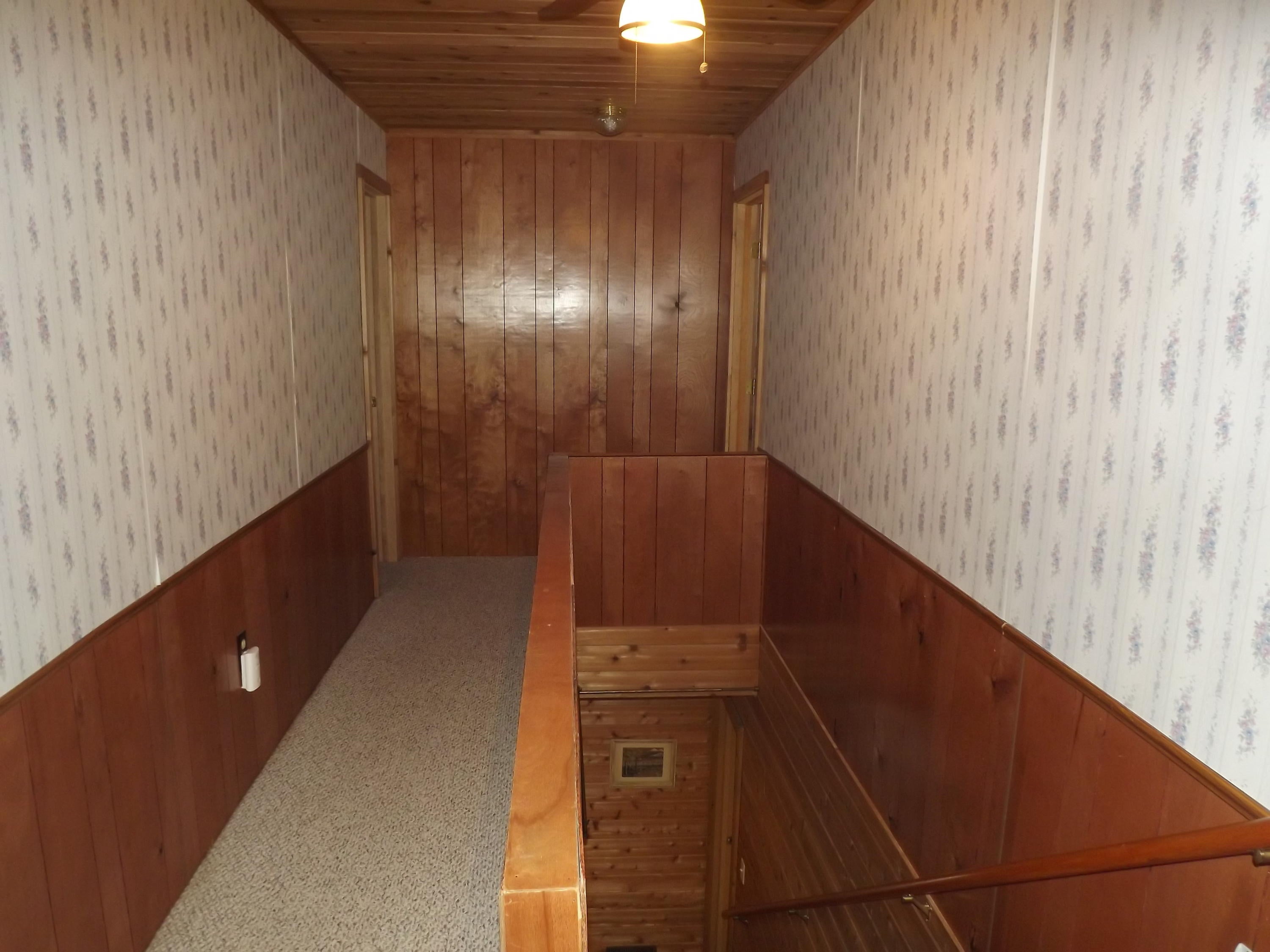 4158 South River Road Cheboygan, MI 49721 - Photo 67 of 83 Gallery Image 67