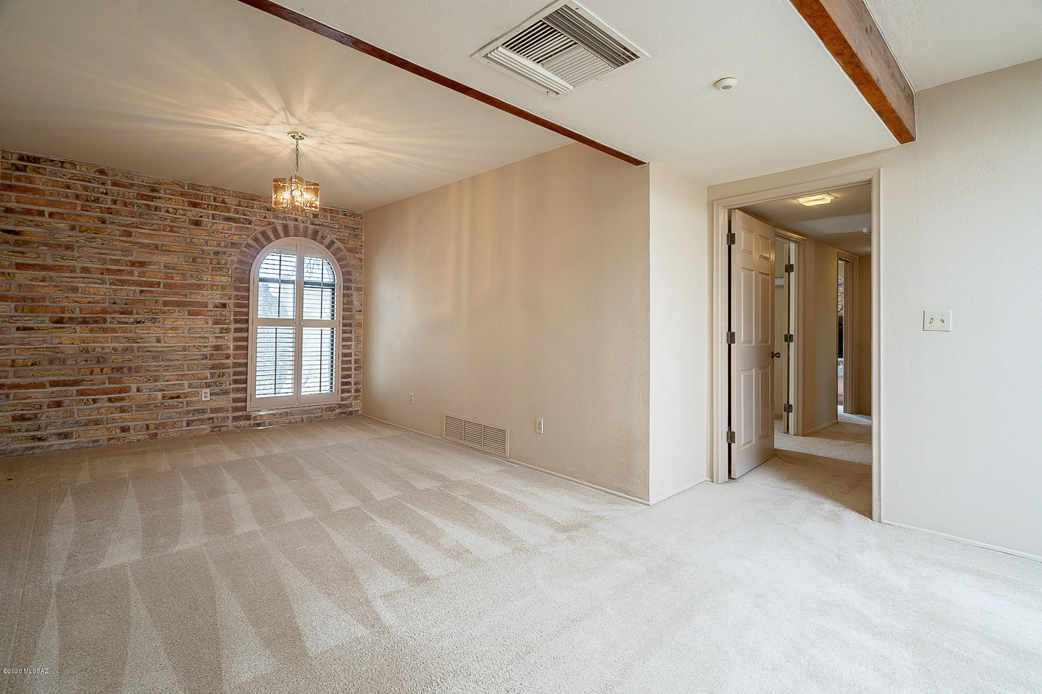 1101 West Roller Coaster Road Tucson, AZ 85704 - Photo 22 of 42