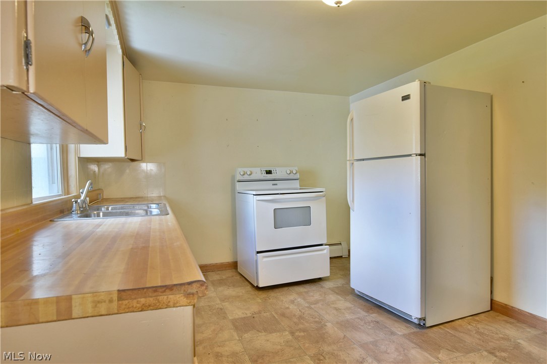 3124 State Road Northwest Warren, OH 44481 - Photo 21 of 34 Gallery Image 21