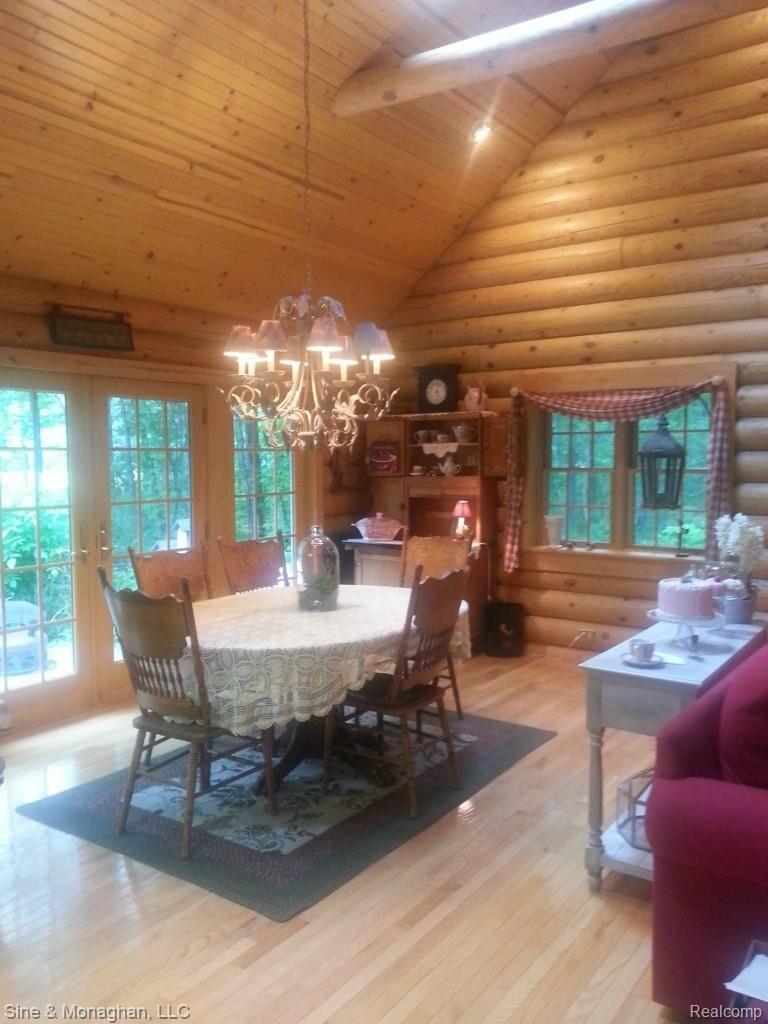 6559 Swartout Road Algonac, MI 48001 - Photo 10 of 23 10.jpg