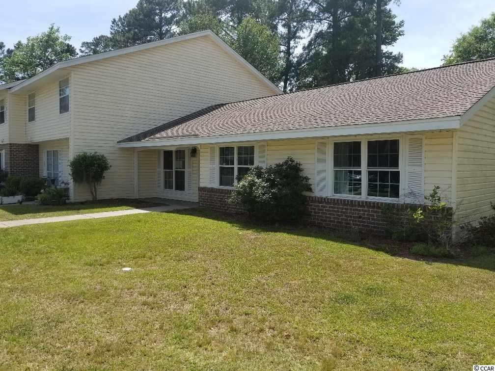 437 Old S Circle, Unit 437 Murrells Inlet, SC 29576 - Photo 1 of 13 Gallery Image 1