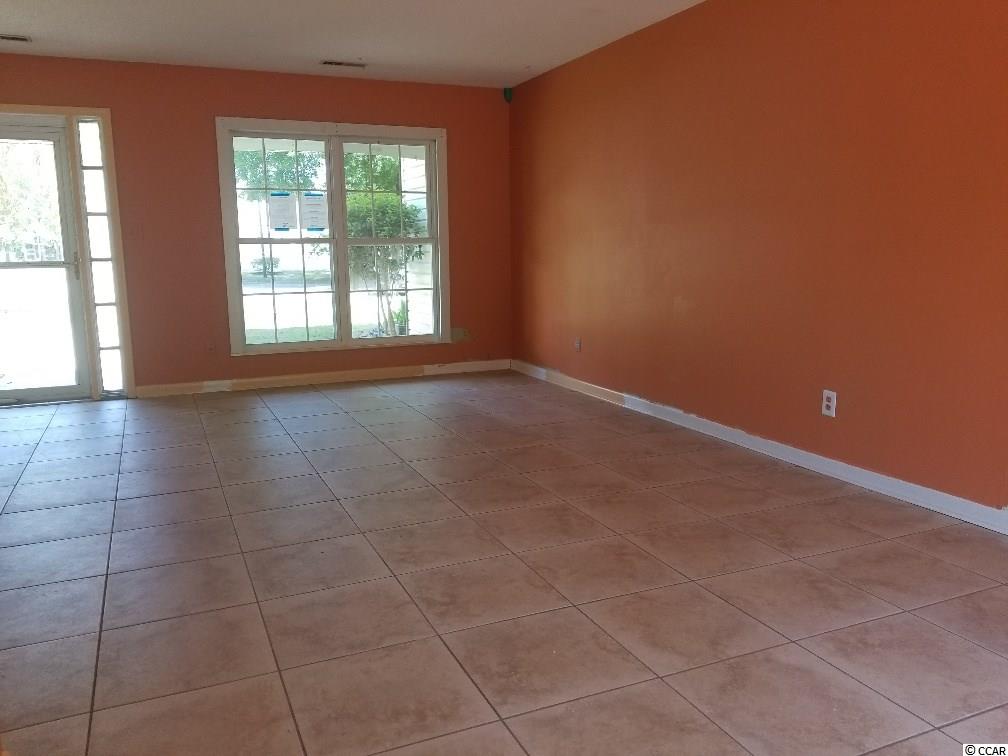 437 Old S Circle, Unit 437 Murrells Inlet, SC 29576 - Photo 2 of 13 Gallery Image 2