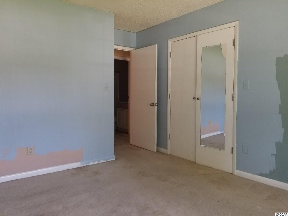 437 Old S Circle, Unit 437 Murrells Inlet, SC 29576 - Photo 13 of 13 Gallery Image 13