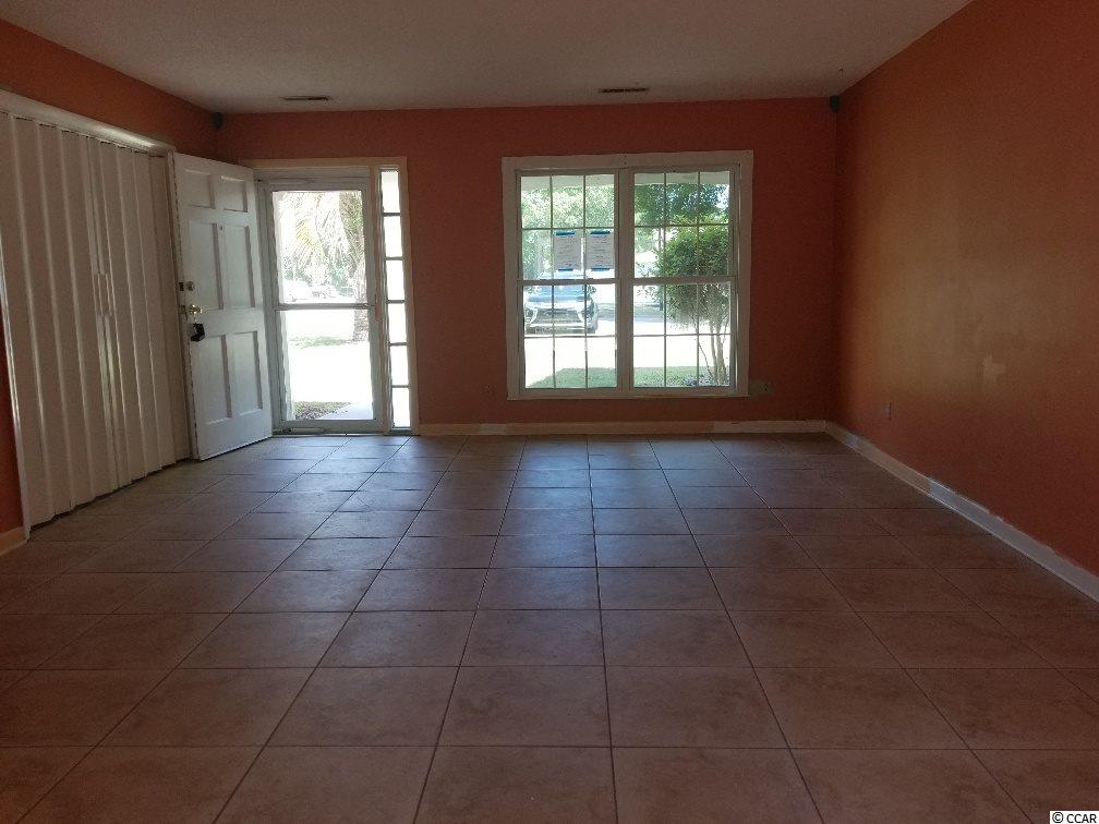 437 Old S Circle, Unit 437 Murrells Inlet, SC 29576 - Photo 3 of 13 Gallery Image 3