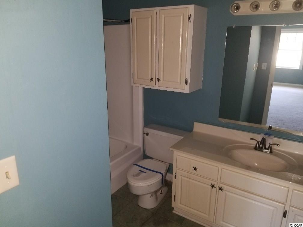 437 Old S Circle, Unit 437 Murrells Inlet, SC 29576 - Photo 6 of 13 Gallery Image 6