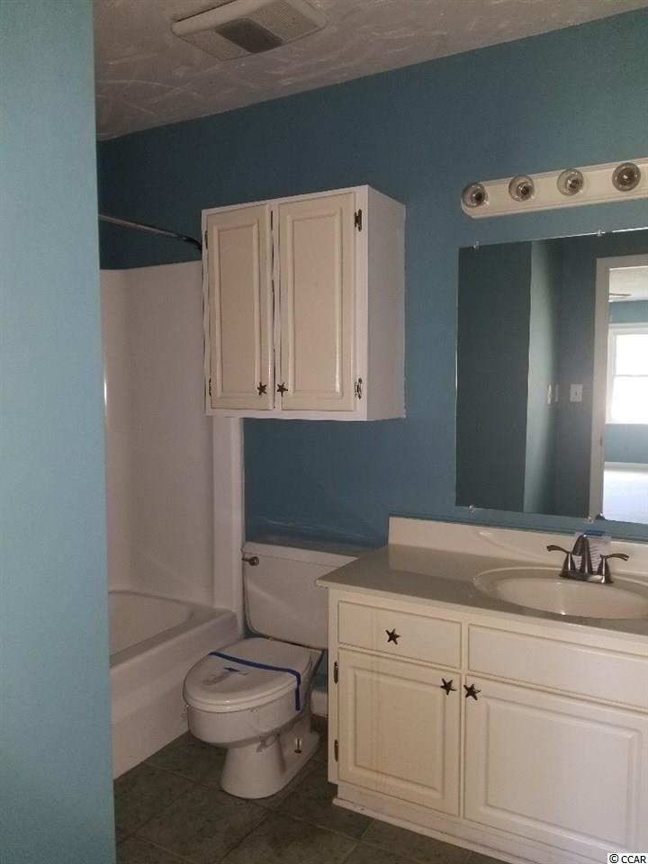 437 Old S Circle, Unit 437 Murrells Inlet, SC 29576 - Photo 7 of 13 Gallery Image 7