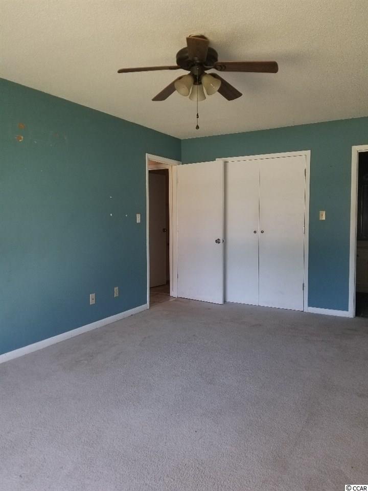 437 Old S Circle, Unit 437 Murrells Inlet, SC 29576 - Photo 10 of 13 Gallery Image 10