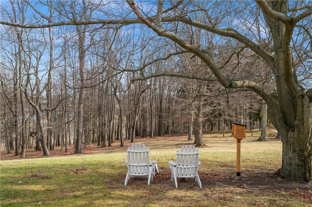 620 North Franklin Avenue Somerset, PA 15501 - Photo 37 of 37 a swimming pool with outdoor seating and yard