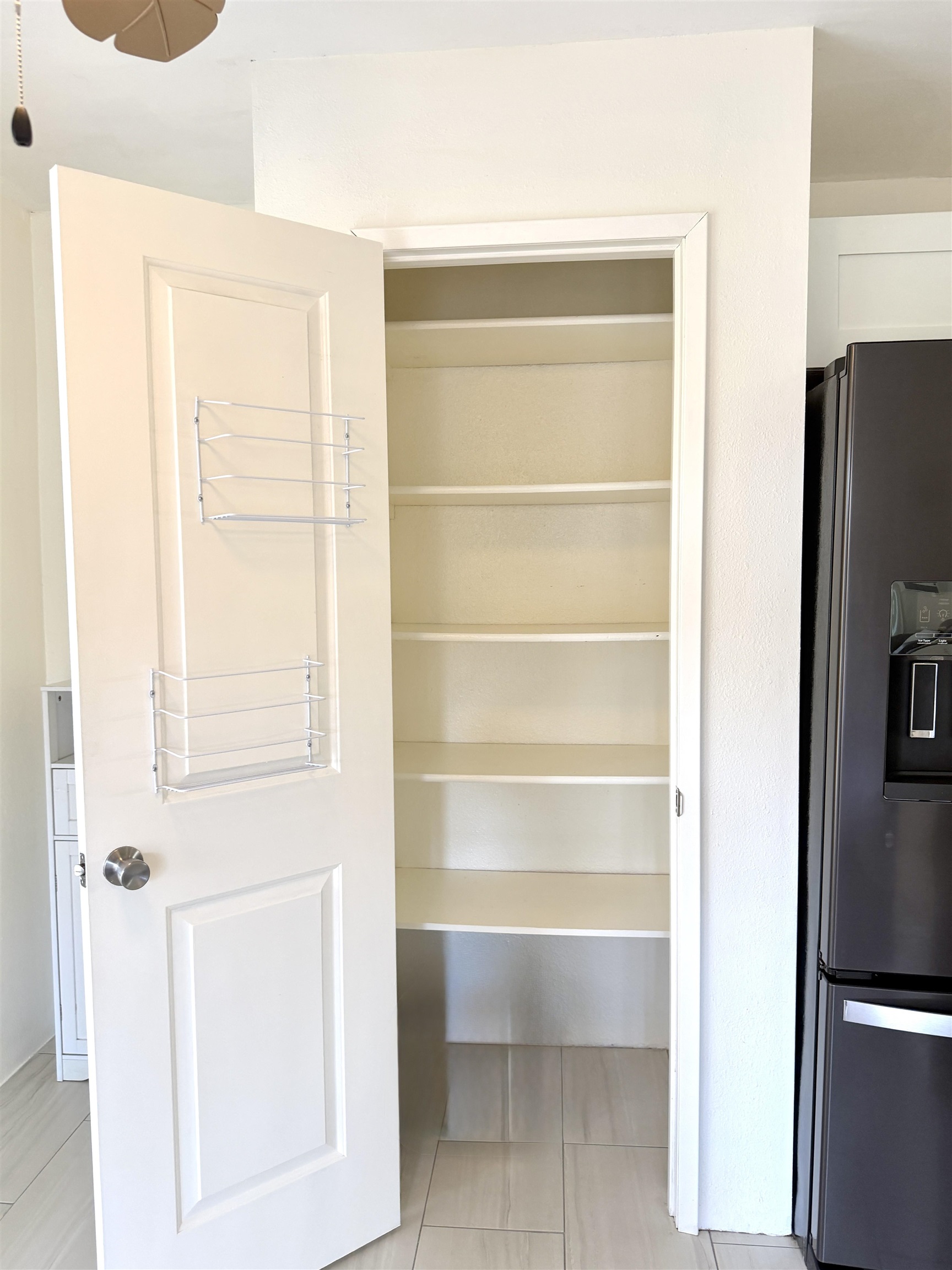 140 Uwapo Road, Unit 55205 Kihei, HI 96753 - Photo 21 of 31