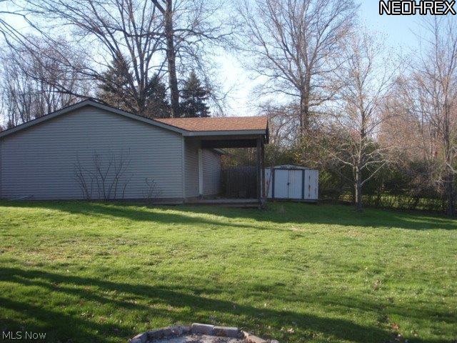7629 Stewart Sharon Road Masury, OH 44438 - Photo 5 of 10 Gallery Image 5