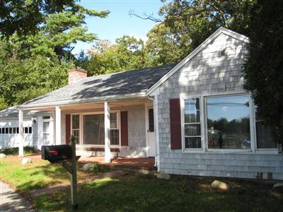2910 Falmouth Road Osterville, MA 02655 - Photo 1 of 7 Primary Photo