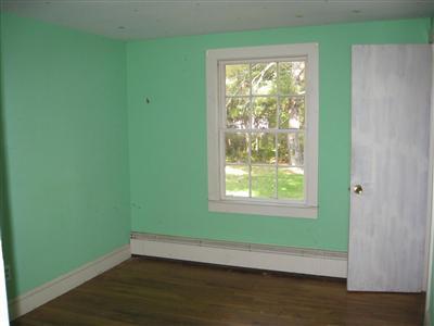 2910 Falmouth Road Osterville, MA 02655 - Photo 3 of 7 Additional Photo