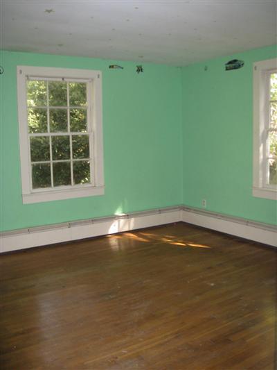 2910 Falmouth Road Osterville, MA 02655 - Photo 4 of 7 Additional Photo