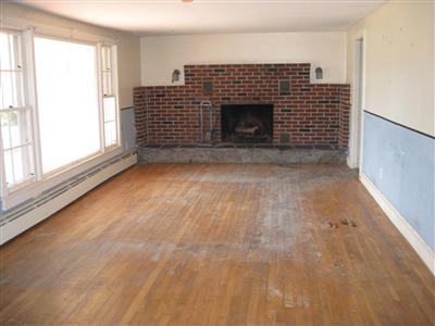 2910 Falmouth Road Osterville, MA 02655 - Photo 5 of 7 Additional Photo