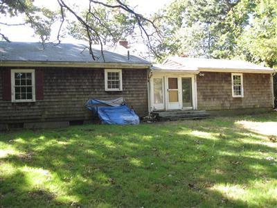 2910 Falmouth Road Osterville, MA 02655 - Photo 7 of 7 Additional Photo