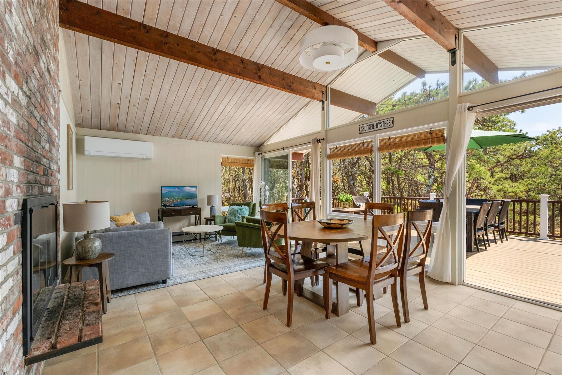 180 King Phillip Road Wellfleet, MA 02667 - Photo 15 of 54 41-MG_8031-r