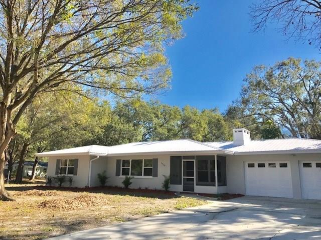 1939 Cleveland Street Clearwater, FL 33765 - Photo 1 of 1