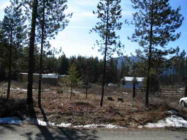 891 Jorgens Road Newport, WA 99156 - Photo 1 of 4 Gallery Image 1