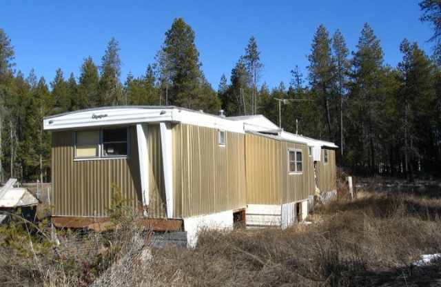 891 Jorgens Road Newport, WA 99156 - Photo 3 of 4 Gallery Image 3