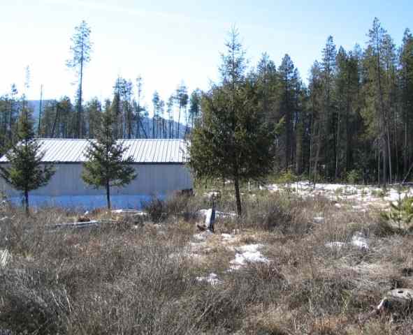 891 Jorgens Road Newport, WA 99156 - Photo 4 of 4 Gallery Image 4