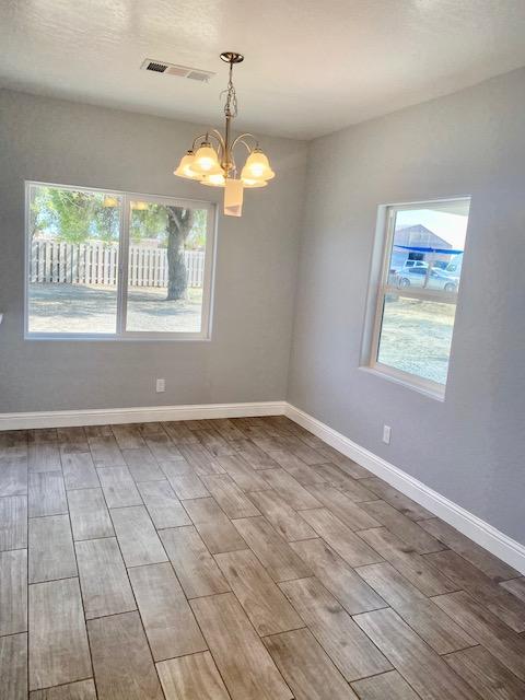 816 Burnett Road Tipton, CA 93272 - Photo 15 of 22 IMG_3088
