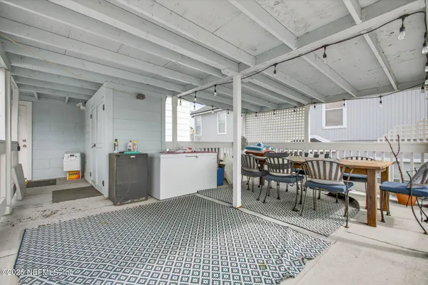 $1,550,000 | 123 Margaret Street, Neptune Beach, FL 32266