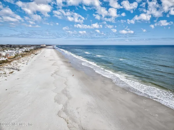 $1,550,000 | 123 Margaret Street, Neptune Beach, FL 32266