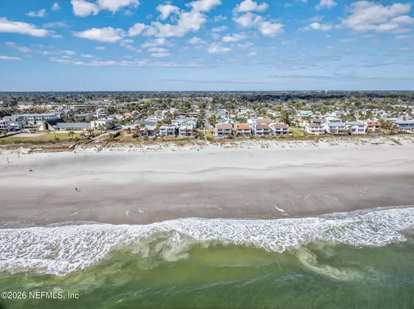 $1,550,000 | 123 Margaret Street, Neptune Beach, FL 32266