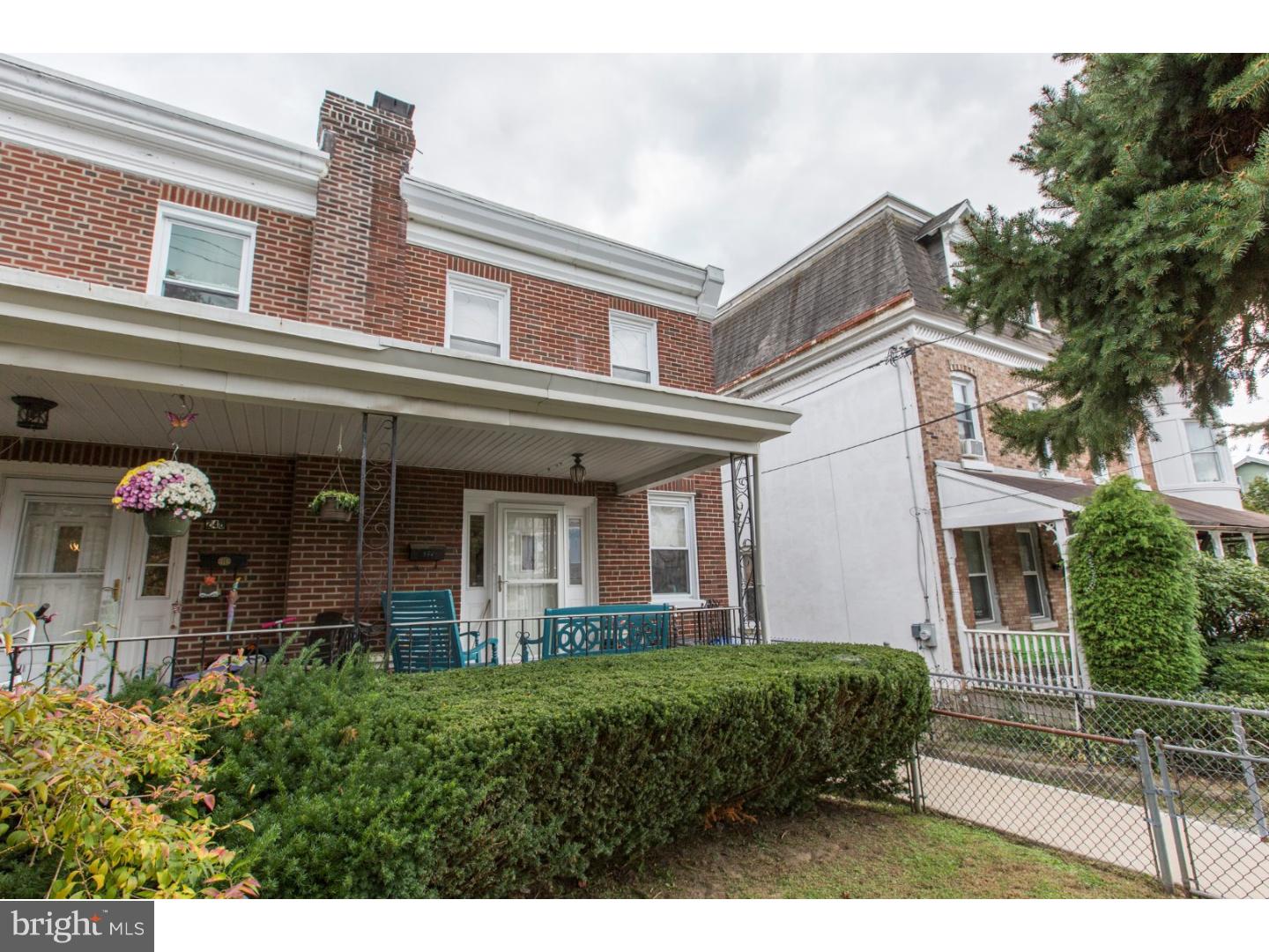 246 Rochelle Avenue Philadelphia, PA 19128 - Photo 1 of 19 Gallery Image 1