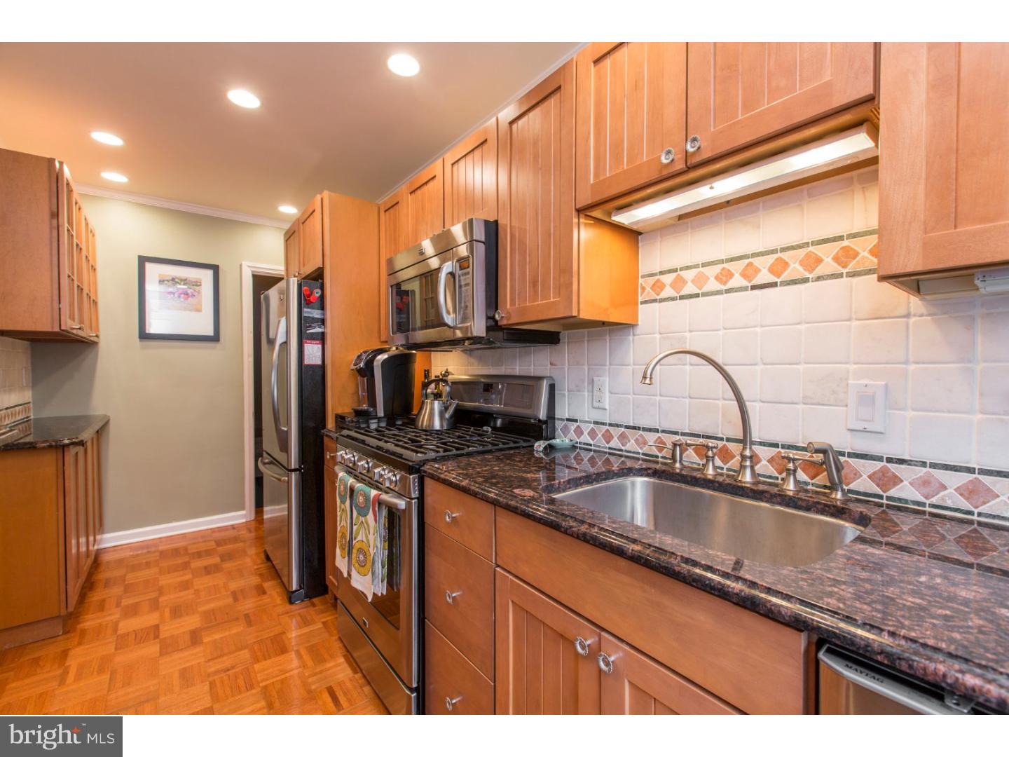 246 Rochelle Avenue Philadelphia, PA 19128 - Photo 11 of 19 Gallery Image 11