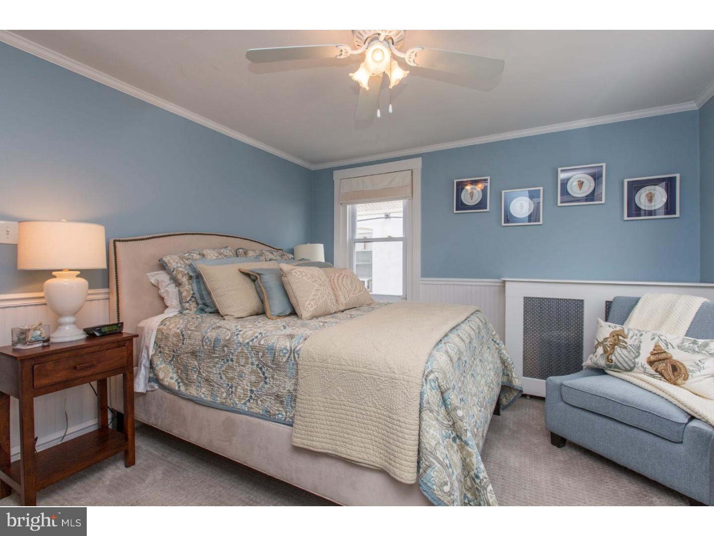 246 Rochelle Avenue Philadelphia, PA 19128 - Photo 13 of 19 Gallery Image 13