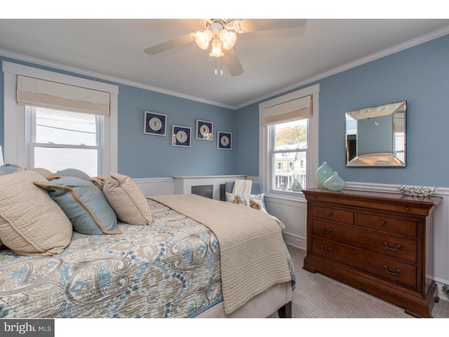 246 Rochelle Avenue Philadelphia, PA 19128 - Photo 14 of 19 Gallery Image 14