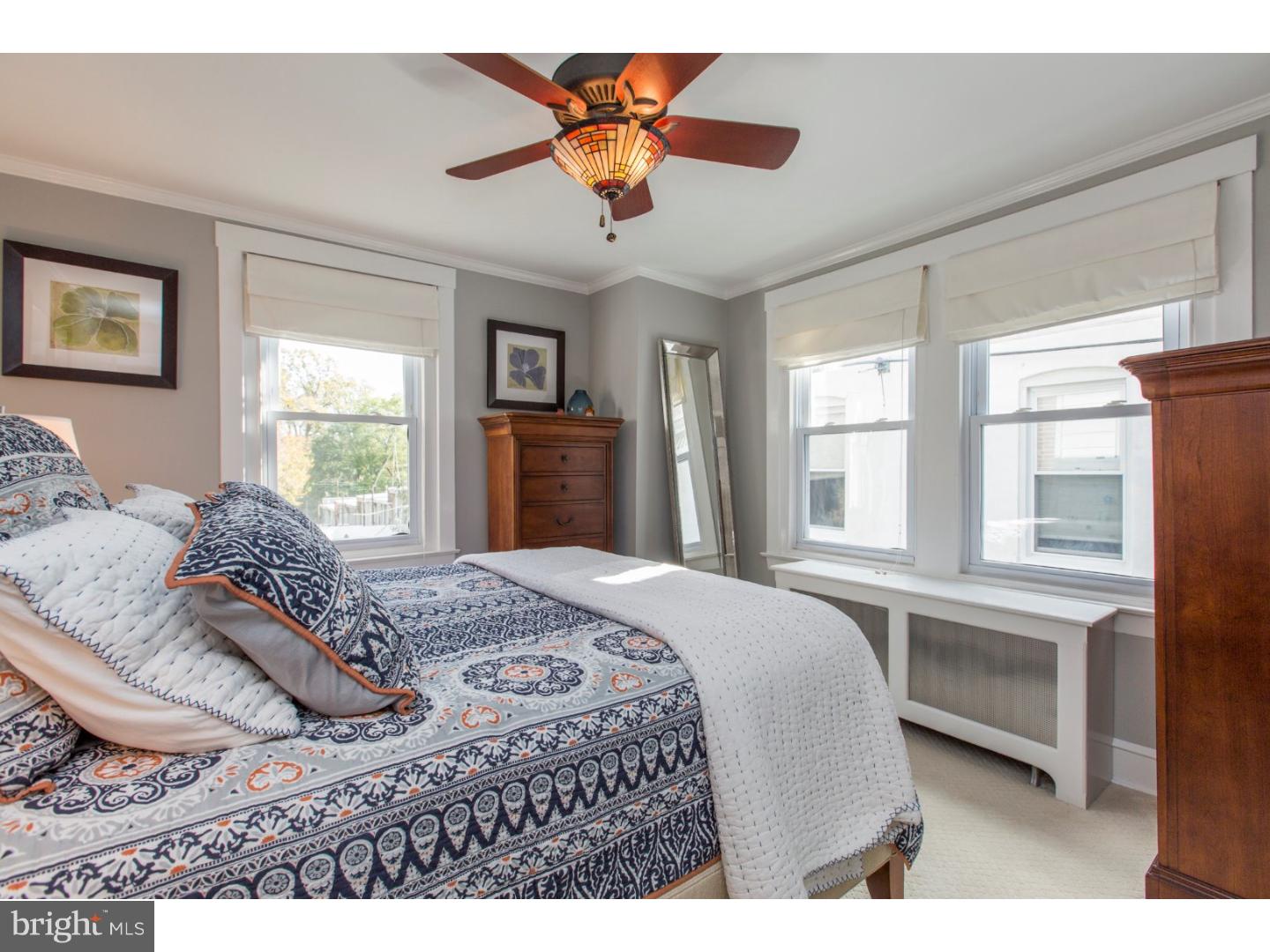 246 Rochelle Avenue Philadelphia, PA 19128 - Photo 16 of 19 Gallery Image 16