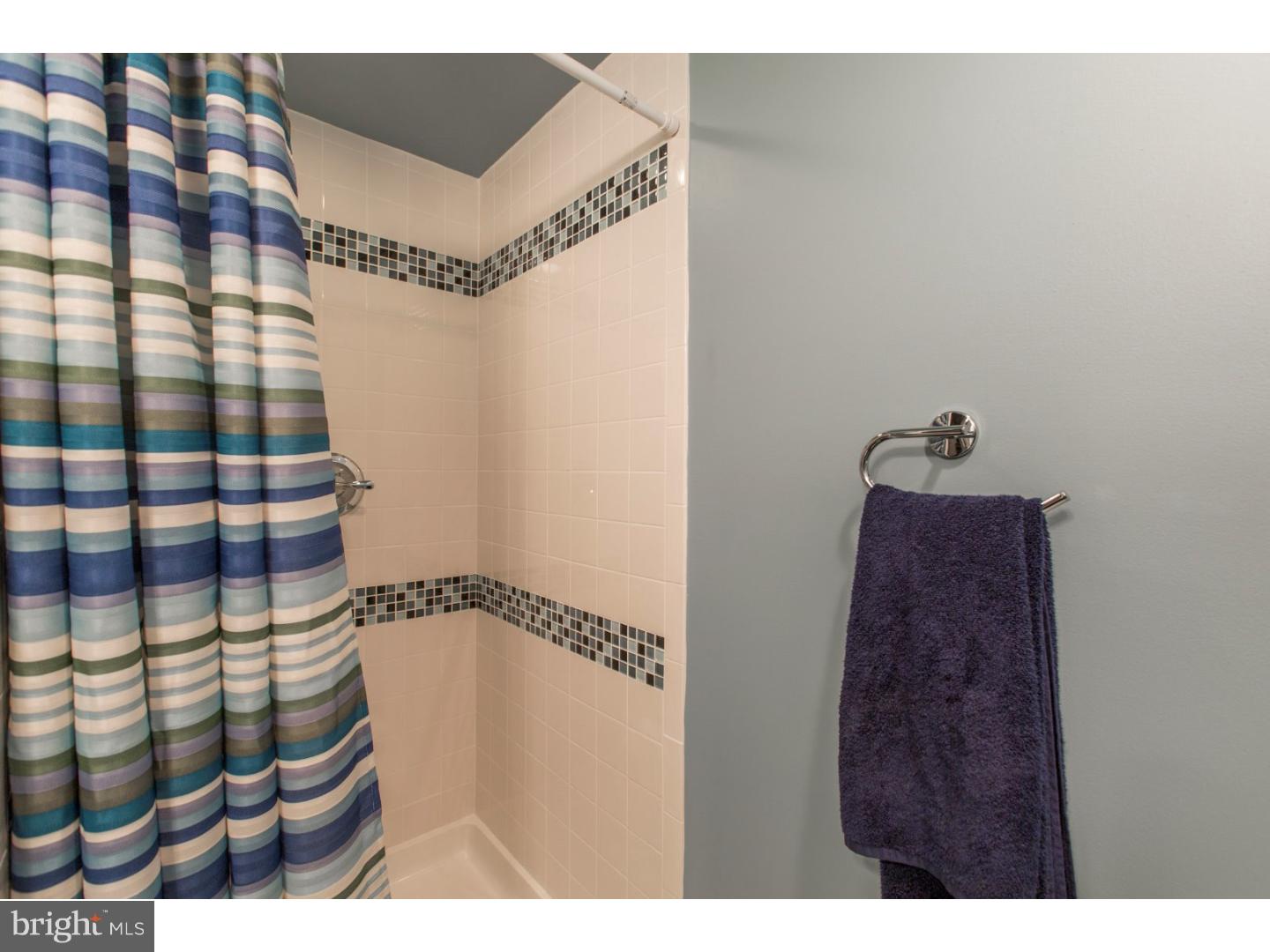 246 Rochelle Avenue Philadelphia, PA 19128 - Photo 17 of 19 Gallery Image 17