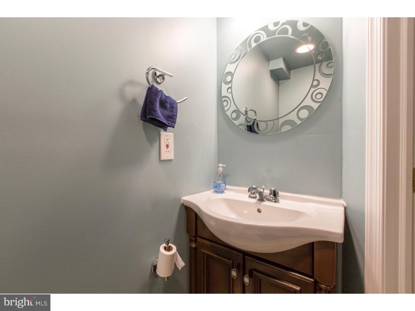 246 Rochelle Avenue Philadelphia, PA 19128 - Photo 18 of 19 Gallery Image 18